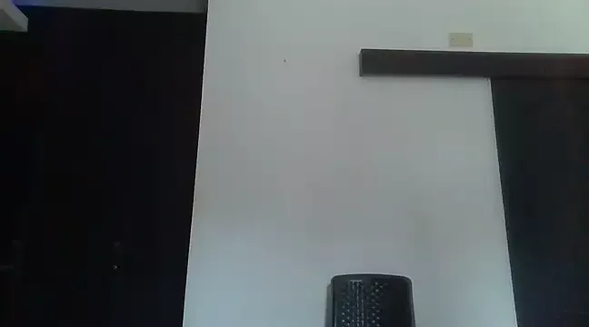 Avatar of CELESSTESeductora