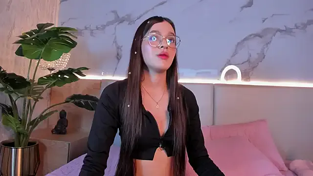 Avatar of Celeste-Evanns