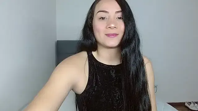 Avatar of celeste_2023