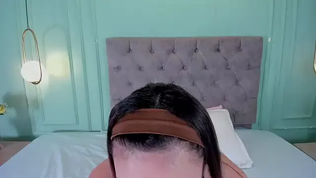 Avatar of Celeste_99