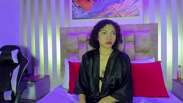 Avatar of celeste_collins_