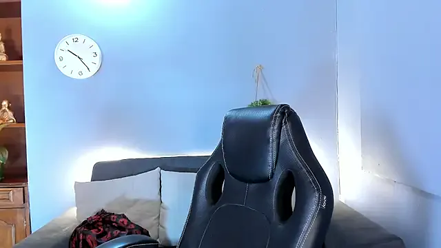 Avatar of celeste_contreras