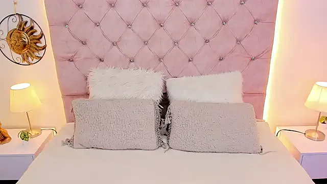 celeste_contreras — control lush 1min