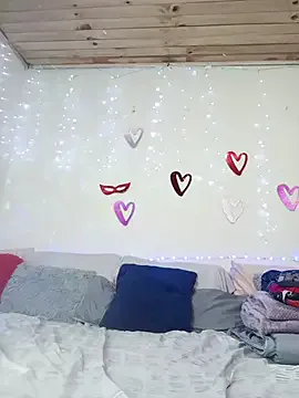 Avatar of celeste_hotty