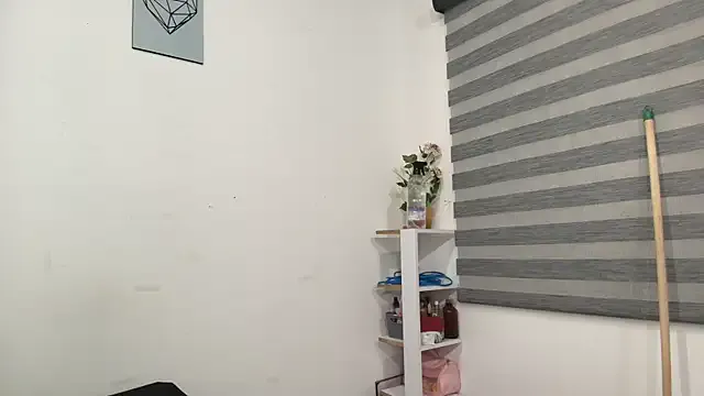 Avatar of celeste_moonx