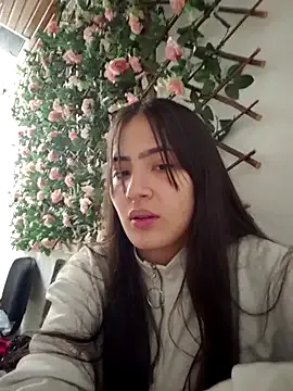 Avatar of Celeste_Moretti