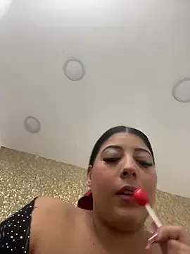 Celeste_smitth — Show boobsy