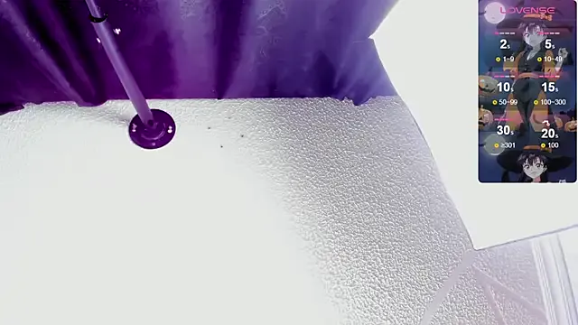 Avatar of celeste_star0