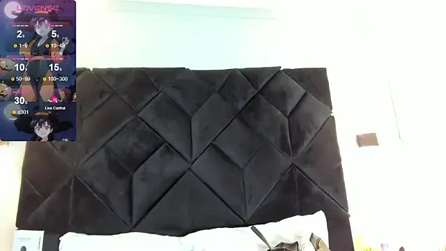 Avatar of celeste_star0