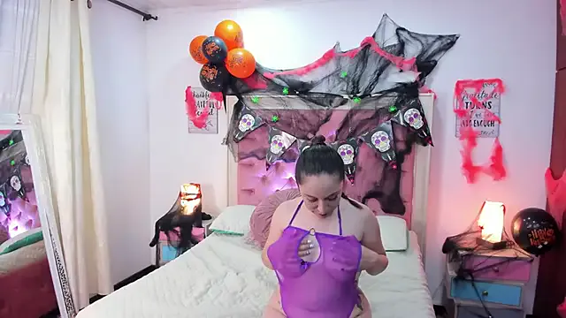 Avatar of CelesteBaker