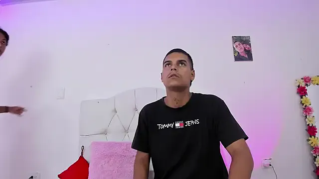 celestederek — fuck cum