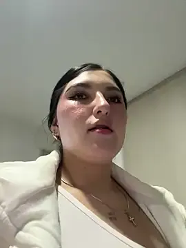 Avatar of Celestee69