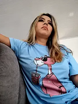 Avatar of CelestePrince2