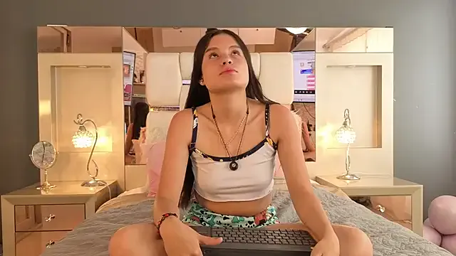 celestesecrett — masturbation finger 