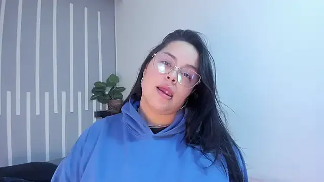 Avatar of Celestte_beautiful