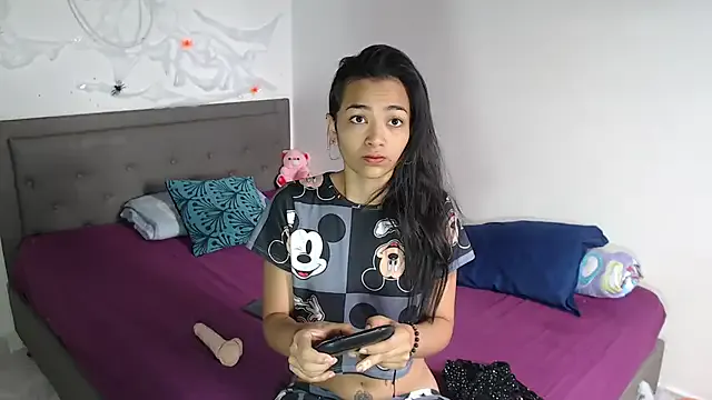 Avatar of Celestte_Dior