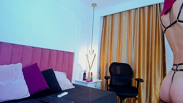 Avatar of Celina_Kyle1