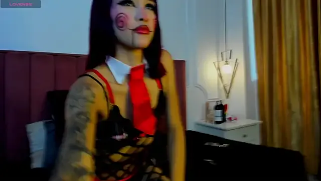 Avatar of Celina_Kyle1