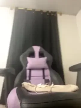 celine_bell20 — Nudde