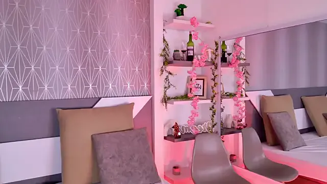 Avatar of Celine_Lee