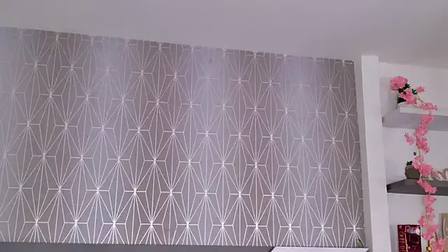 Avatar of Celine_Lee