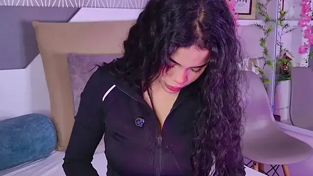 Celine_Lee — Freechat on StripChat