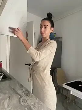 Avatar of Celine_Roxelle