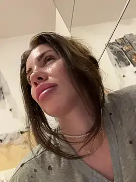 Avatar of CelineReys