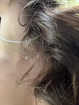 CelineReys — Till I cum!