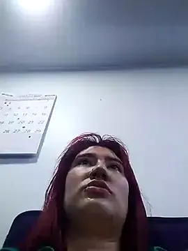 Cerecitaa02_ — suck tits in street