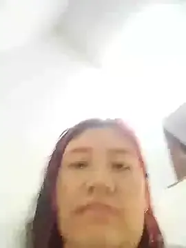 Avatar of Cerecitaa02_