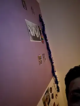 chachalette444's avatar