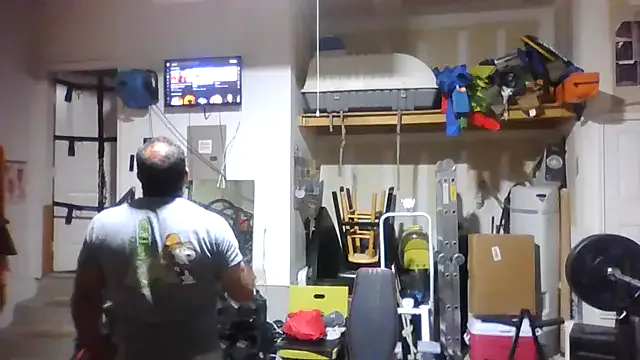 chainjulious's avatar