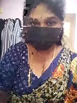 chaitara-reddy — Freechat on StripChat