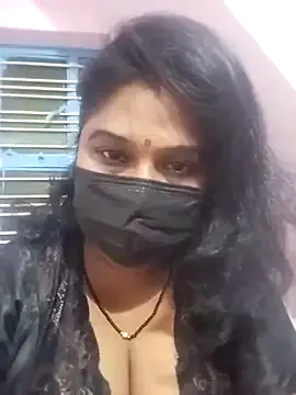 Avatar of chaitara-reddy