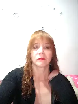 chanel-2025 — 15 spanks my ass