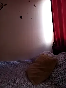 Avatar of chanel-2025