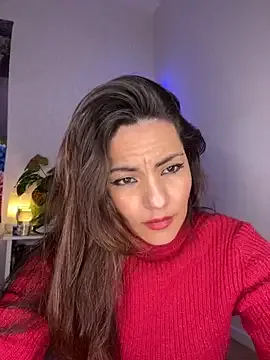 Chanel_shaw — masturbation