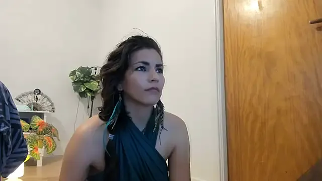 Avatar of Chanel_shaw