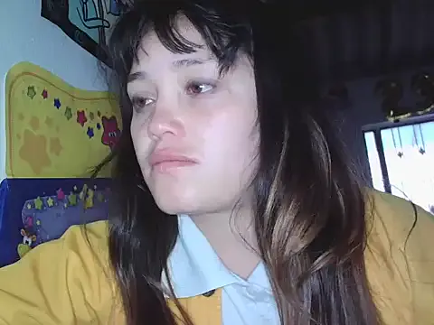 Avatar of chanito_1421