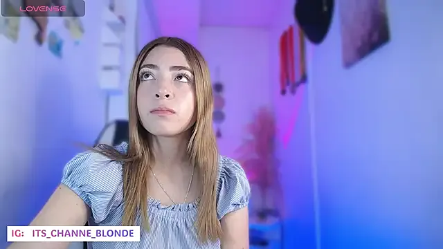 Avatar of channel_blonde_a