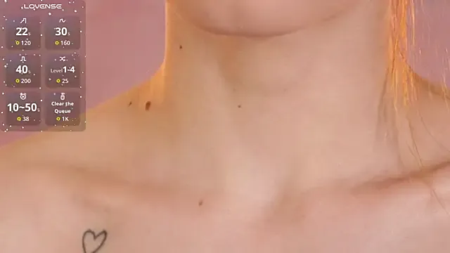 Avatar of ChannelAngeless