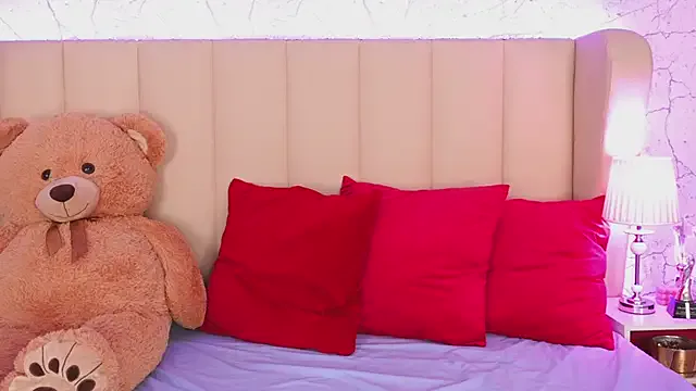 Avatar of ChannelAngeless