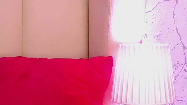 Avatar of ChannelAngeless