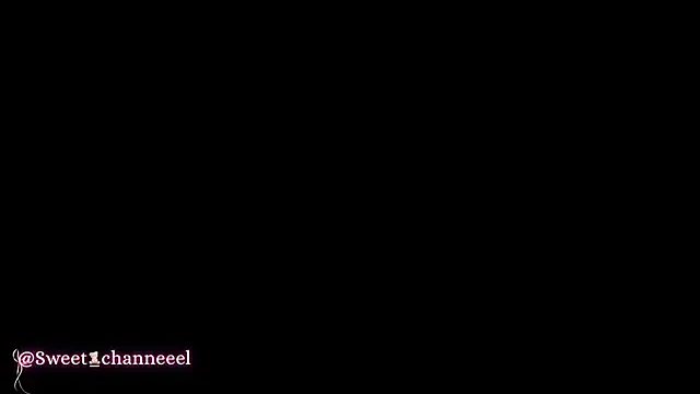 Avatar of ChannelAngeless