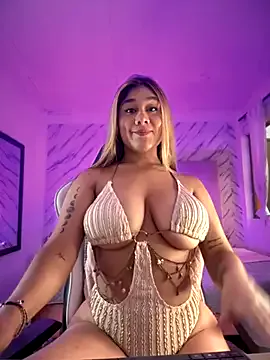 Avatar of ChannelConnor_