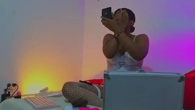 Avatar of ChannelCox1