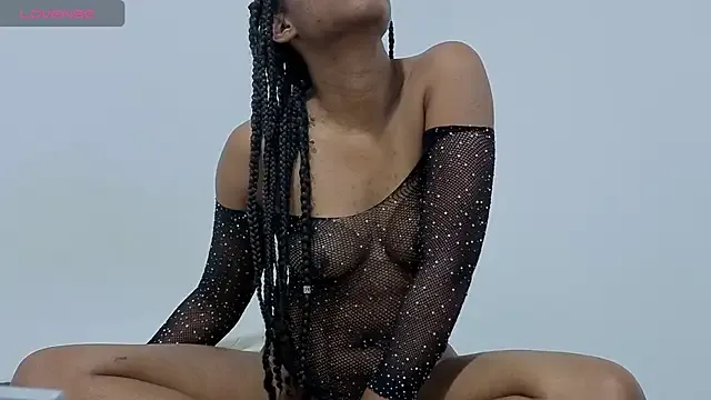 Avatar of ChannelCox1