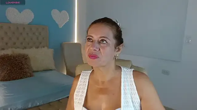 Avatar of channelsmith_55