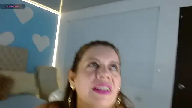 Model Channelsmith_55